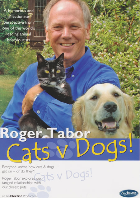 Roger-Tabor poster.jpg